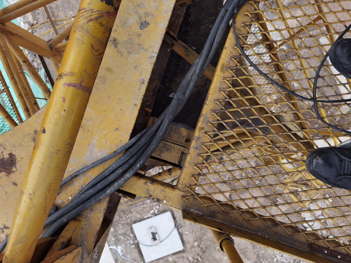 df0120dcfd8ddd867c38962d9f126dd.jpg df0120dcfd8ddd867c38962d9f126dd.jpg