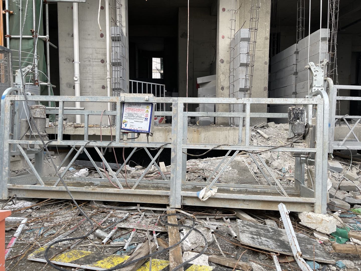 4-8 (1).jpg 4-8 (1).jpg