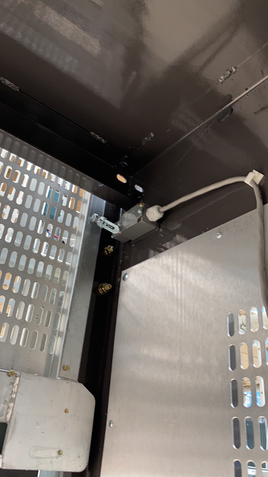 0b17917f9138cb0ece76b2ec81e8bad.jpg 0b17917f9138cb0ece76b2ec81e8bad.jpg