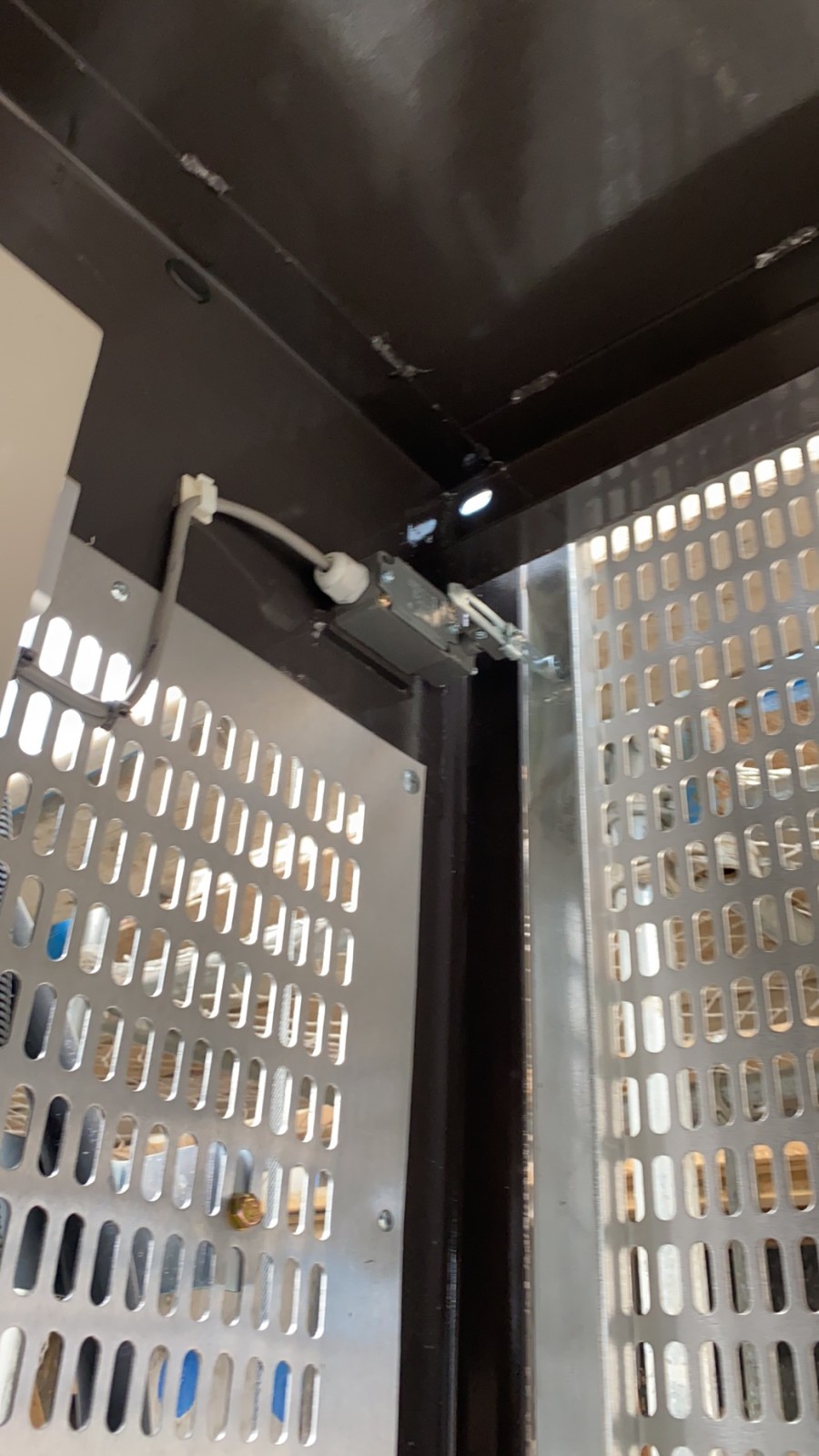 05be95362461a5209e2c36a97c1bb28.jpg 05be95362461a5209e2c36a97c1bb28.jpg