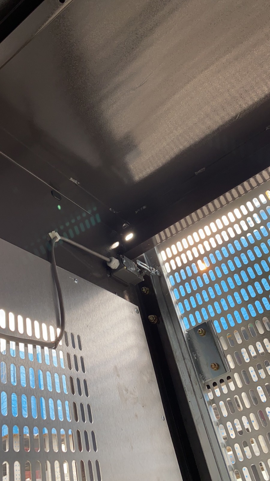 08e8c7ff96c2e5c7547bb16ffffea30.jpg 08e8c7ff96c2e5c7547bb16ffffea30.jpg