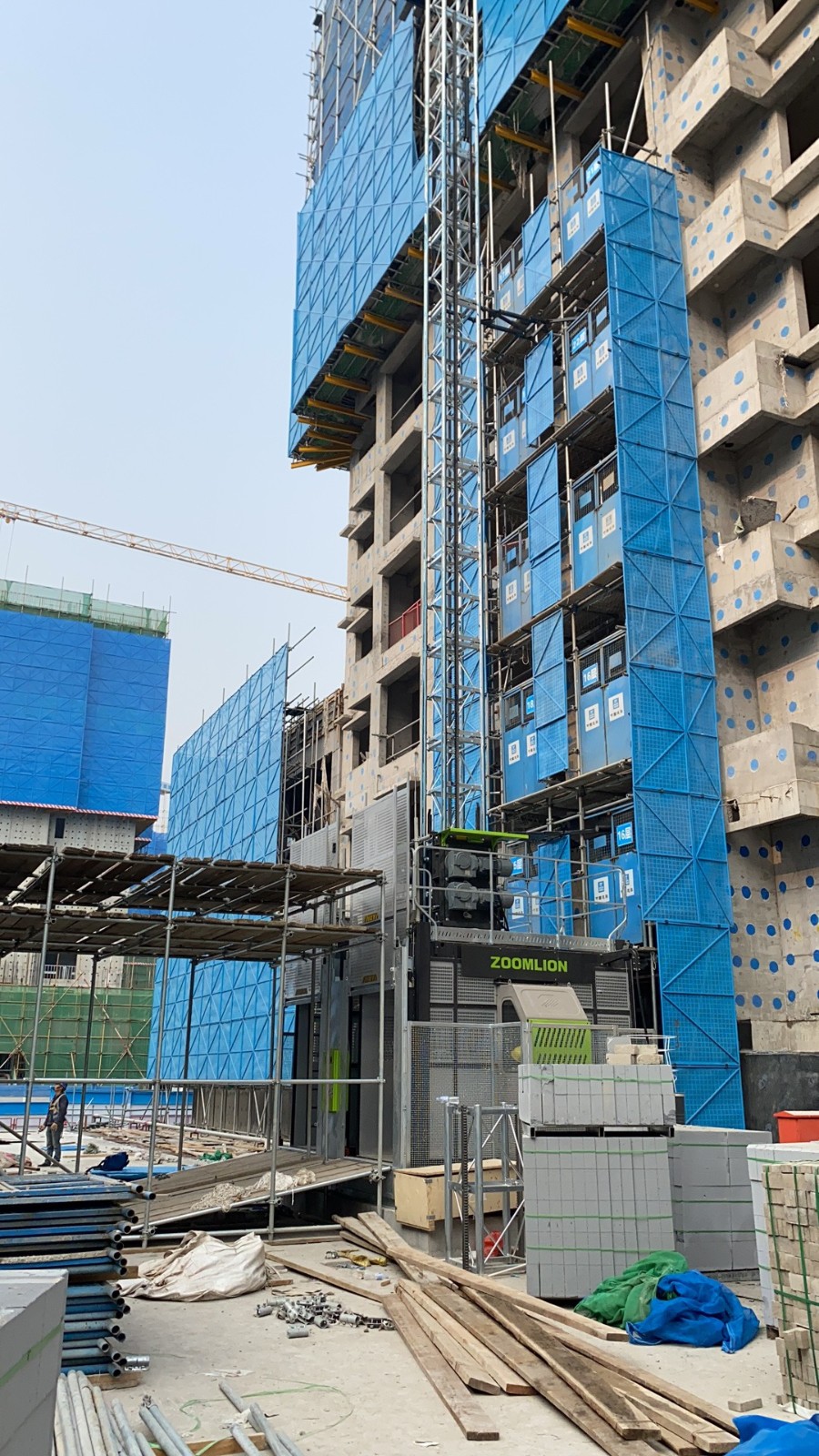 12a25fde67e0e5fb67ab87a871a3c9b.jpg 12a25fde67e0e5fb67ab87a871a3c9b.jpg