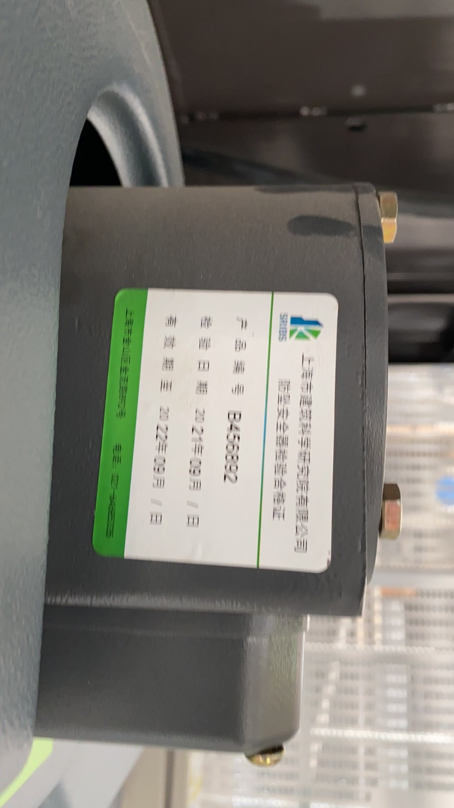 a498db0cc8f2bc1207125476de23c0b.jpg a498db0cc8f2bc1207125476de23c0b.jpg