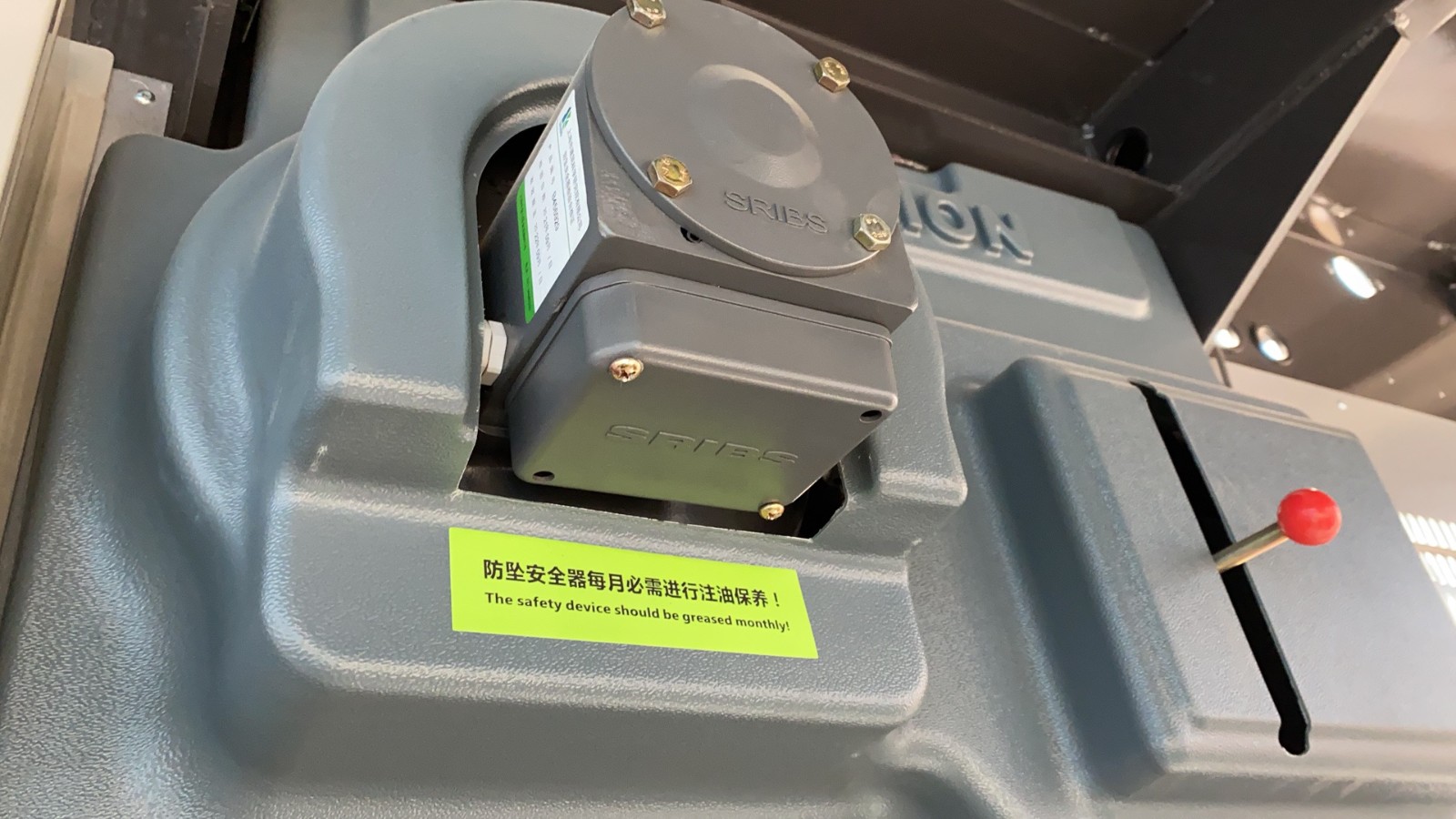 c0a4eb2533181c13742d0eb12bfee50.jpg c0a4eb2533181c13742d0eb12bfee50.jpg