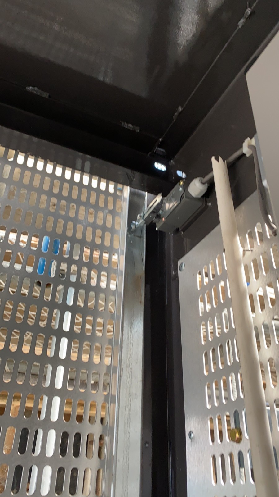 e178ed9cdfb70d50e29d4987c8216f5.jpg e178ed9cdfb70d50e29d4987c8216f5.jpg