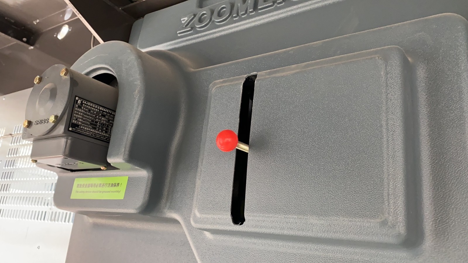 fc43b89771febdb9bf5ba93eefc6cfb.jpg fc43b89771febdb9bf5ba93eefc6cfb.jpg