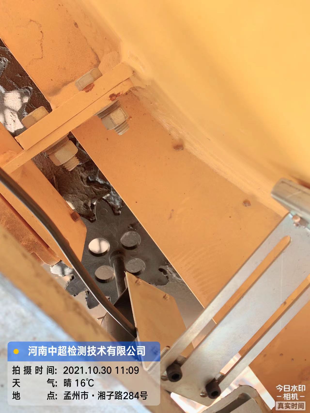 4e8c1747c1478fa349a694afb03d7d3.jpg 4e8c1747c1478fa349a694afb03d7d3.jpg