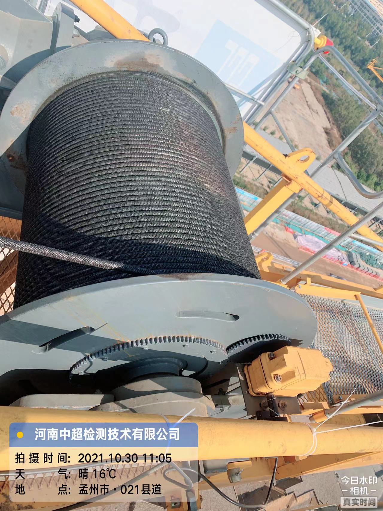 0645dc7b697bd5d40da790bef3ef98e.jpg 0645dc7b697bd5d40da790bef3ef98e.jpg