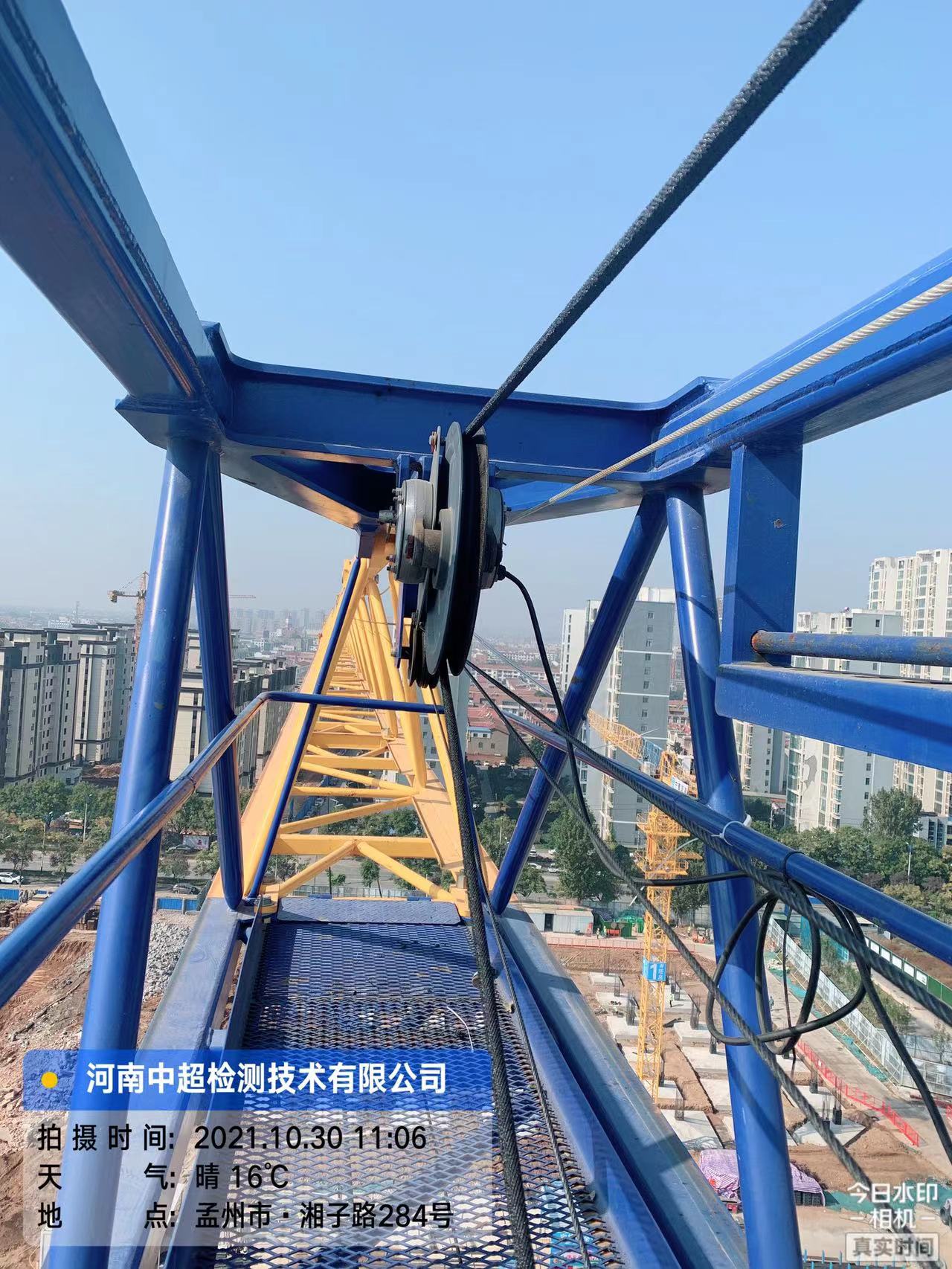 745e914c83f8ca4172ec50762d4dd8f.jpg 745e914c83f8ca4172ec50762d4dd8f.jpg