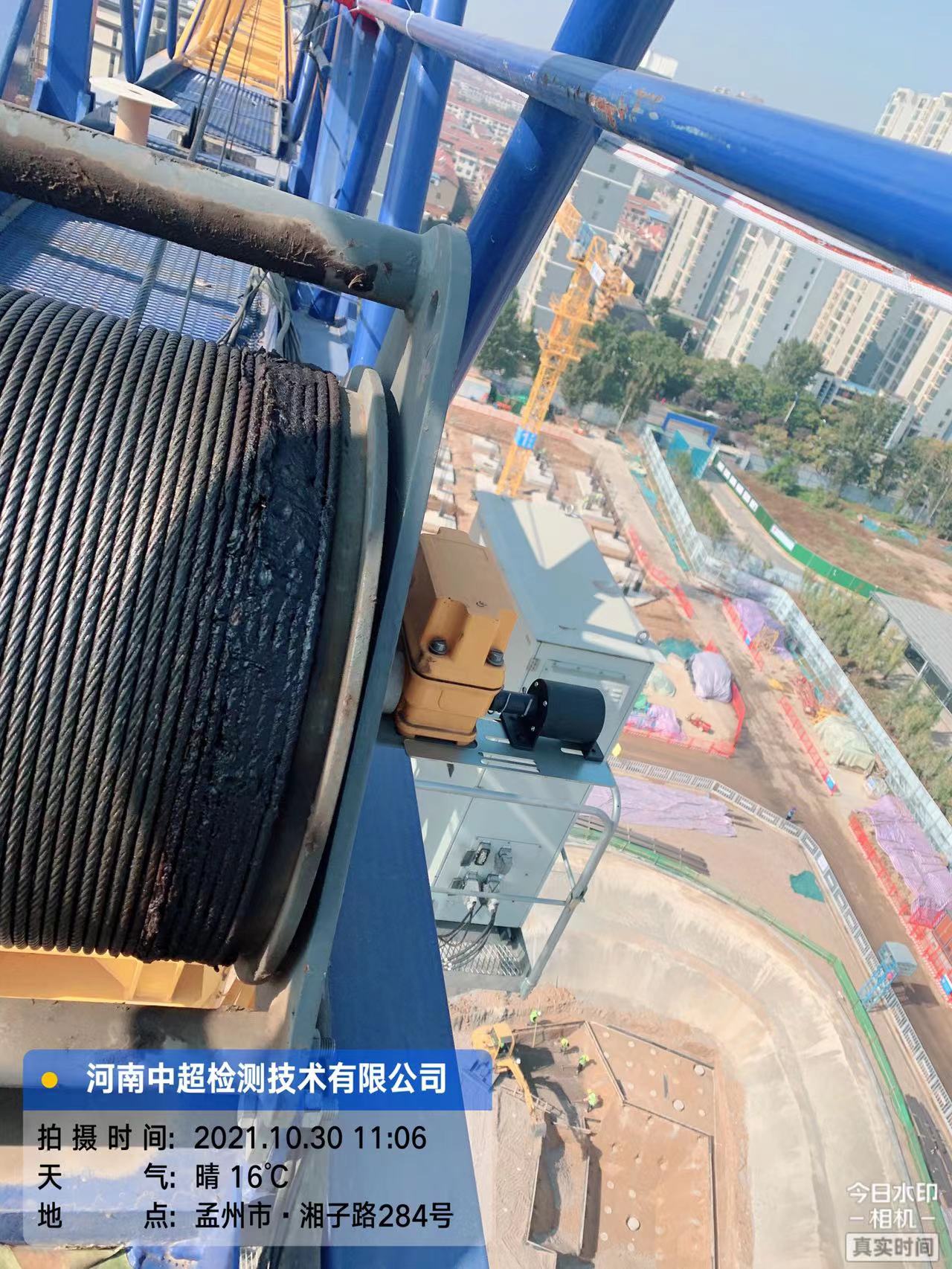 a883b109fd2f8fdd3afd32679654c4f.jpg a883b109fd2f8fdd3afd32679654c4f.jpg