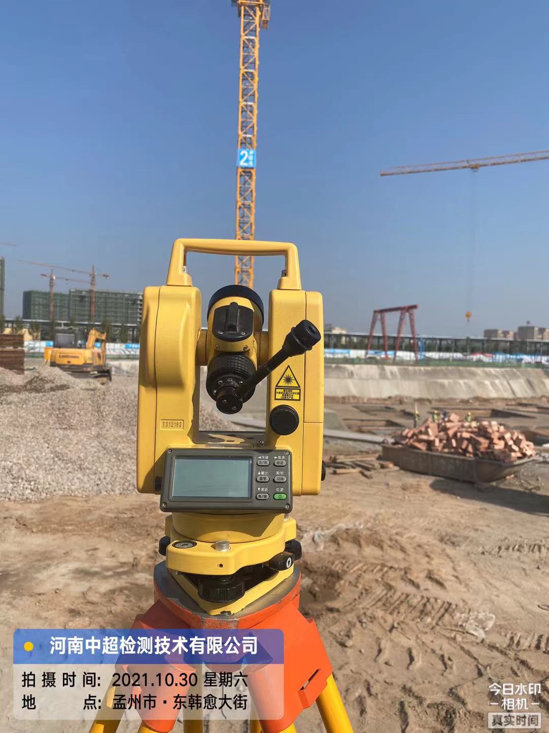 d5c4e5193ad4d8f473158ce81551188.jpg d5c4e5193ad4d8f473158ce81551188.jpg