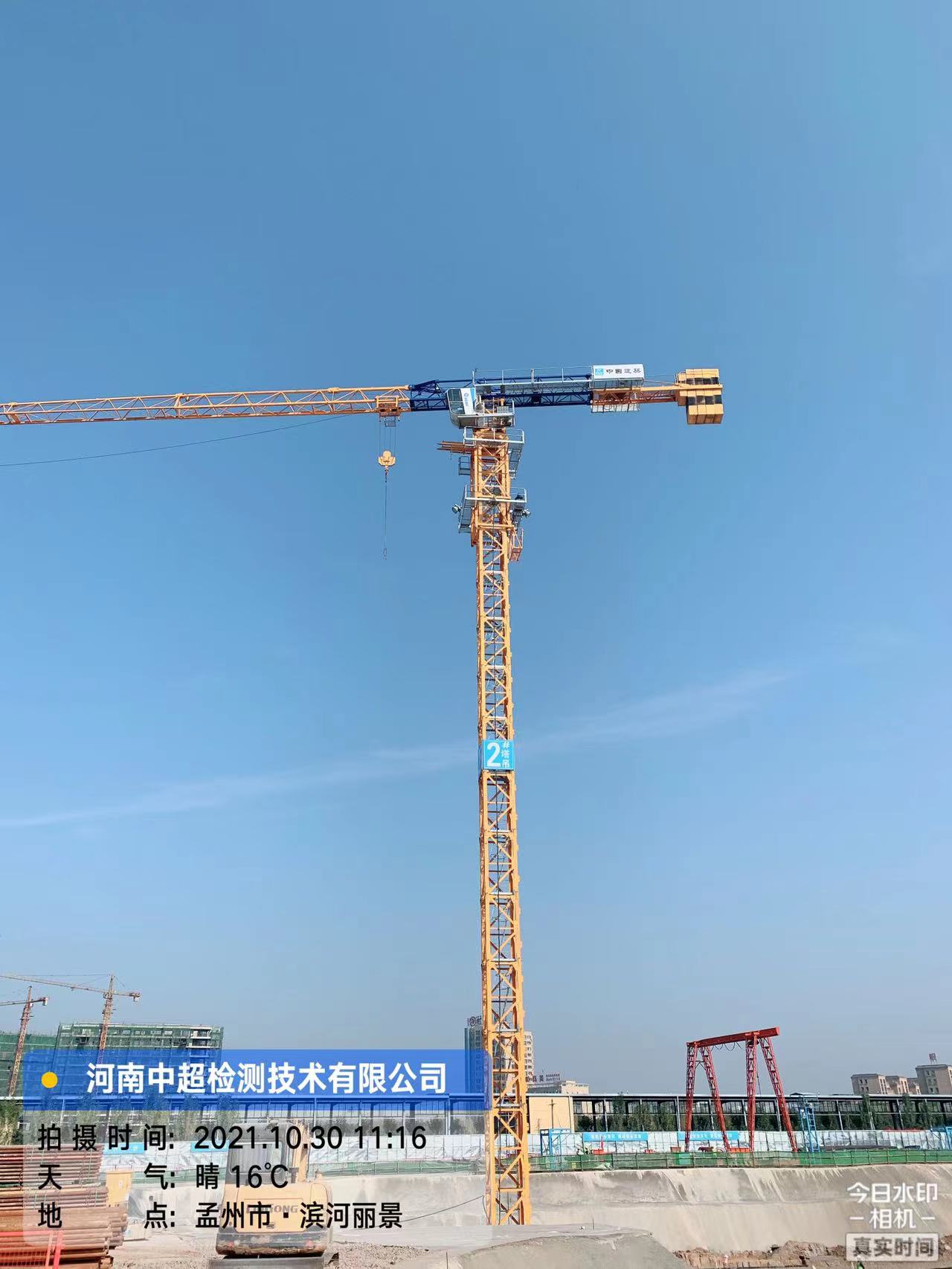 e013151e9646d6a0551bf956edd95a0.jpg e013151e9646d6a0551bf956edd95a0.jpg