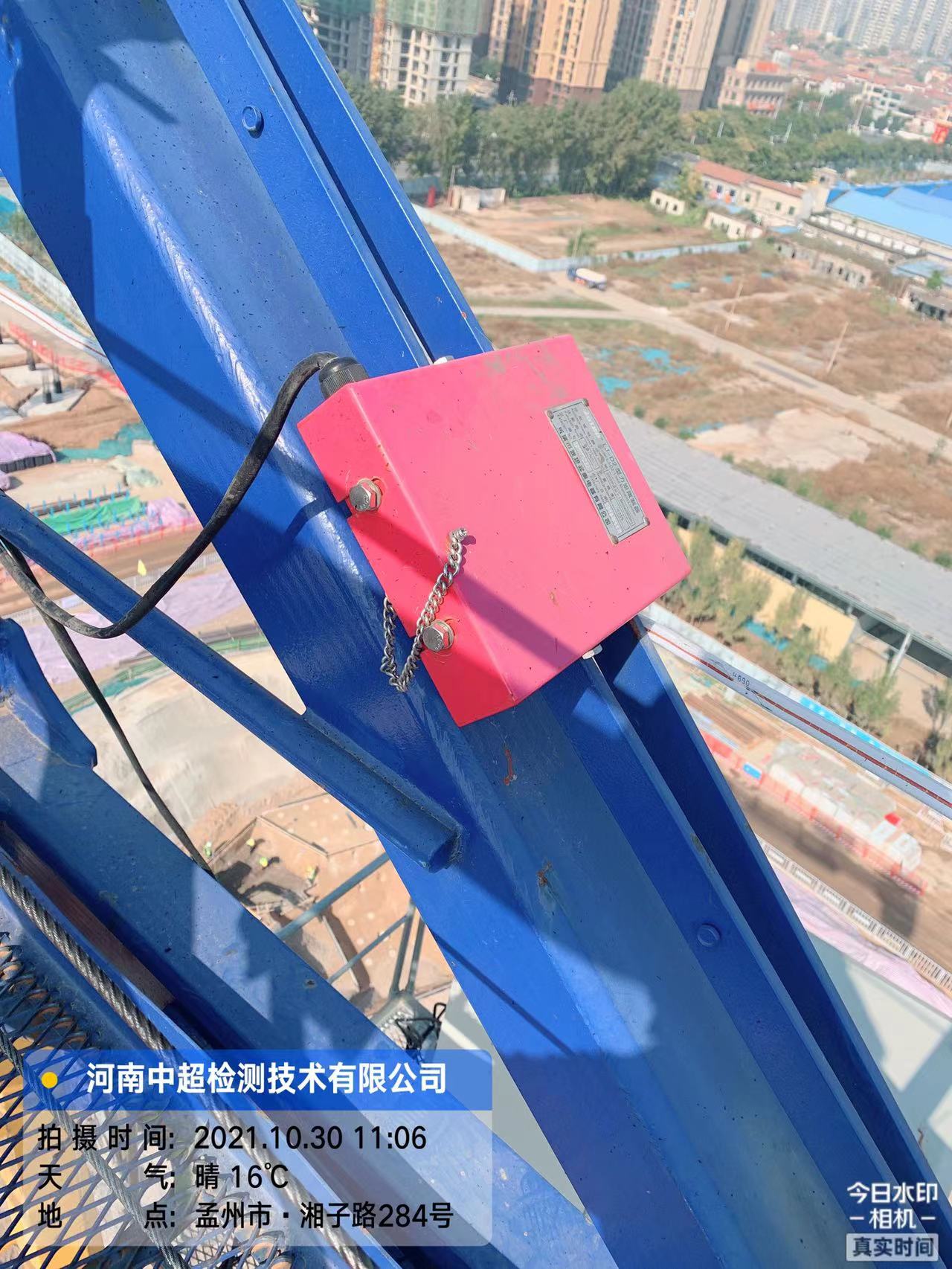 d48042053e8d896fee6c3ab96517b30.jpg d48042053e8d896fee6c3ab96517b30.jpg