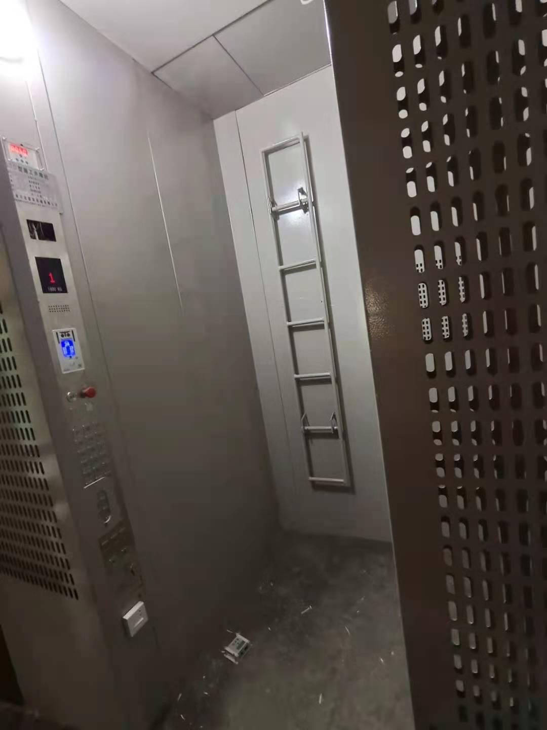 40d698490c2e126e20d9ecbe7cbb25b.jpg 40d698490c2e126e20d9ecbe7cbb25b.jpg