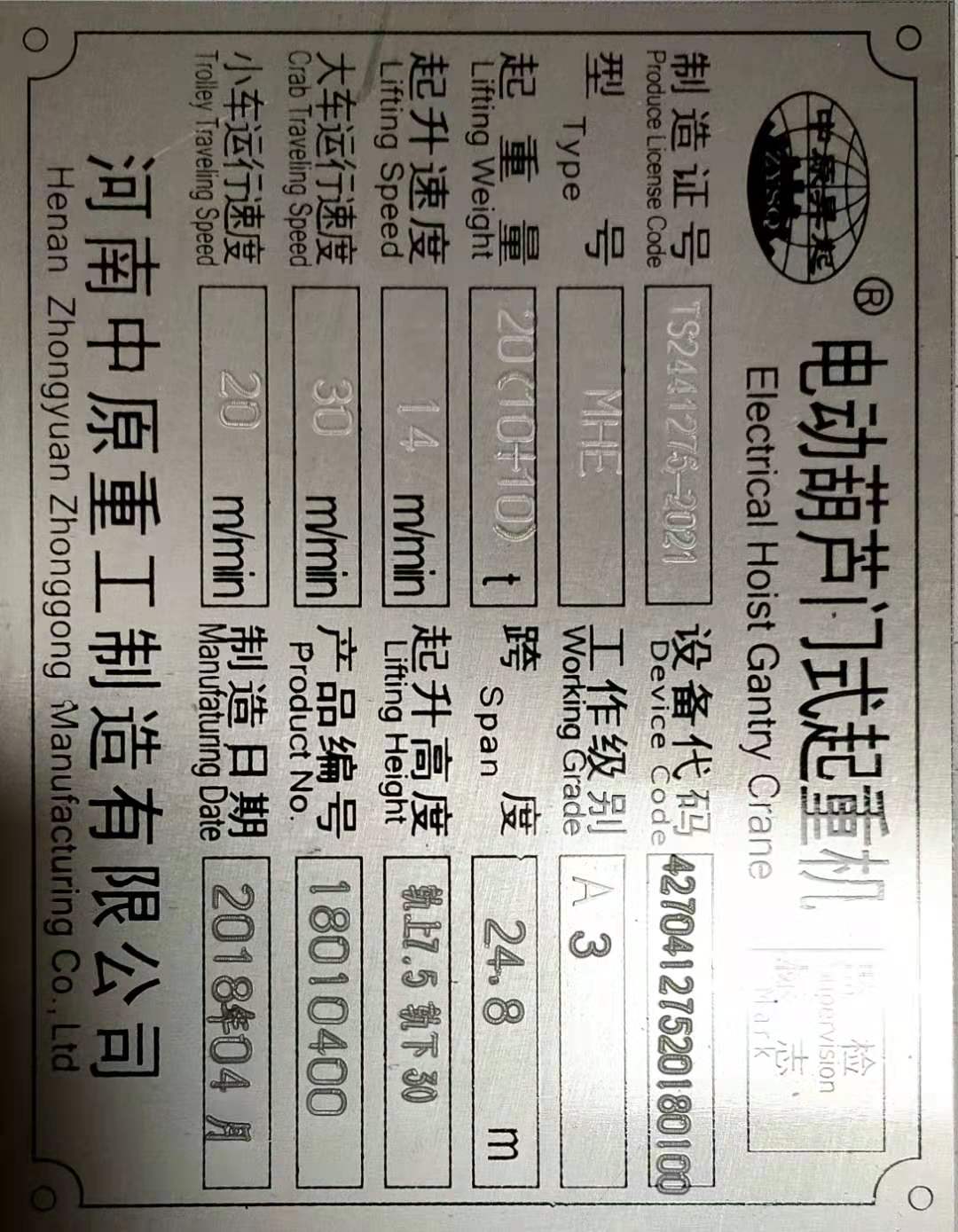 c4c7e55c003f539234c142a0bf2556a.jpg c4c7e55c003f539234c142a0bf2556a.jpg