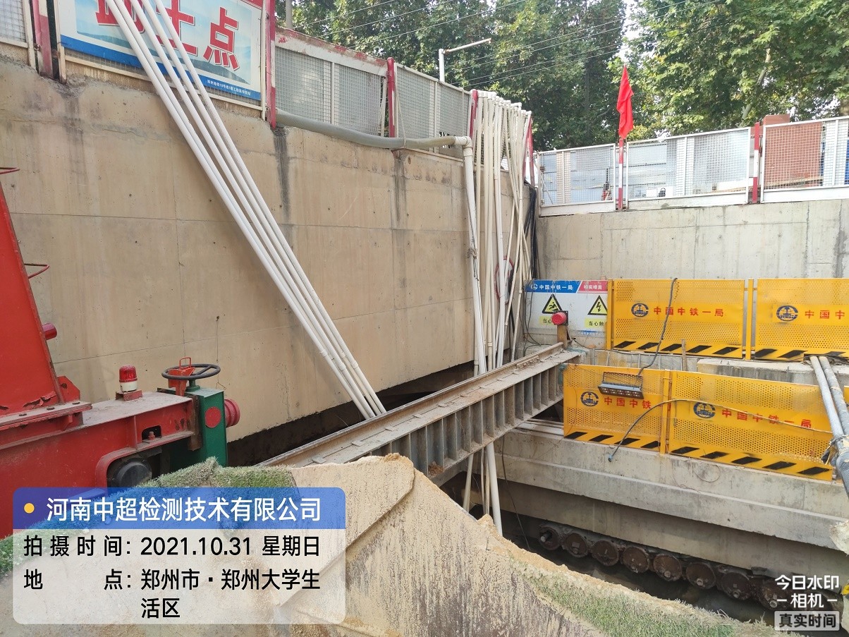 b52055e1083ce5e2594811ee9a0cb63.jpg b52055e1083ce5e2594811ee9a0cb63.jpg