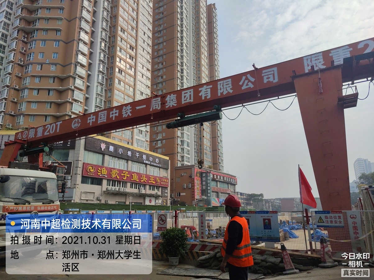 d0c44d984023ca6cf334a473e3f9616.jpg d0c44d984023ca6cf334a473e3f9616.jpg