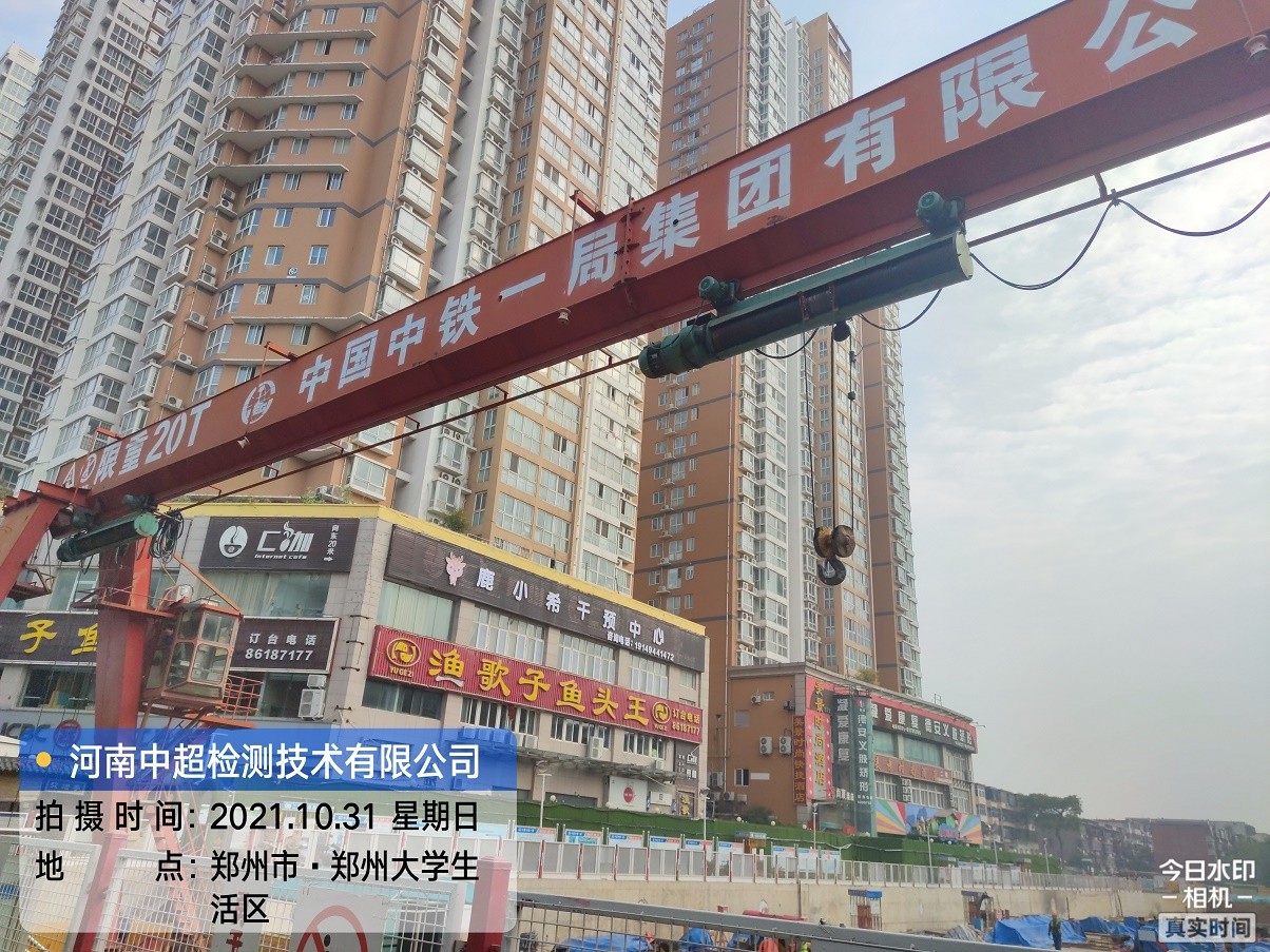 ea71cc29f37092ab55b3a1e6218b0d7.jpg ea71cc29f37092ab55b3a1e6218b0d7.jpg