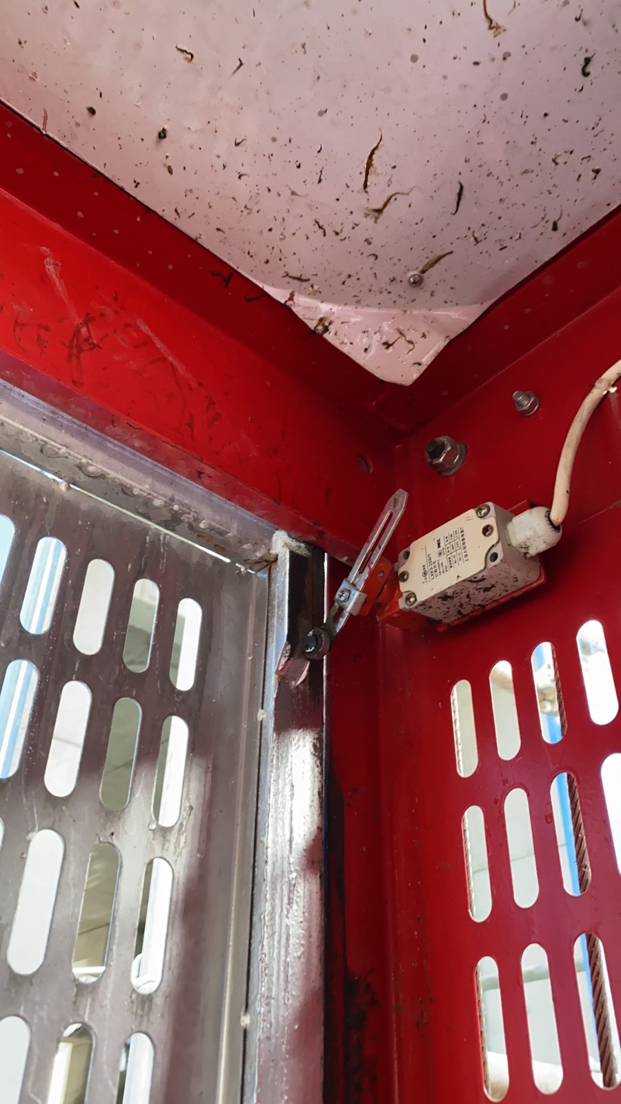 微信图片_20211102075802.jpg 微信图片_20211102075802.jpg