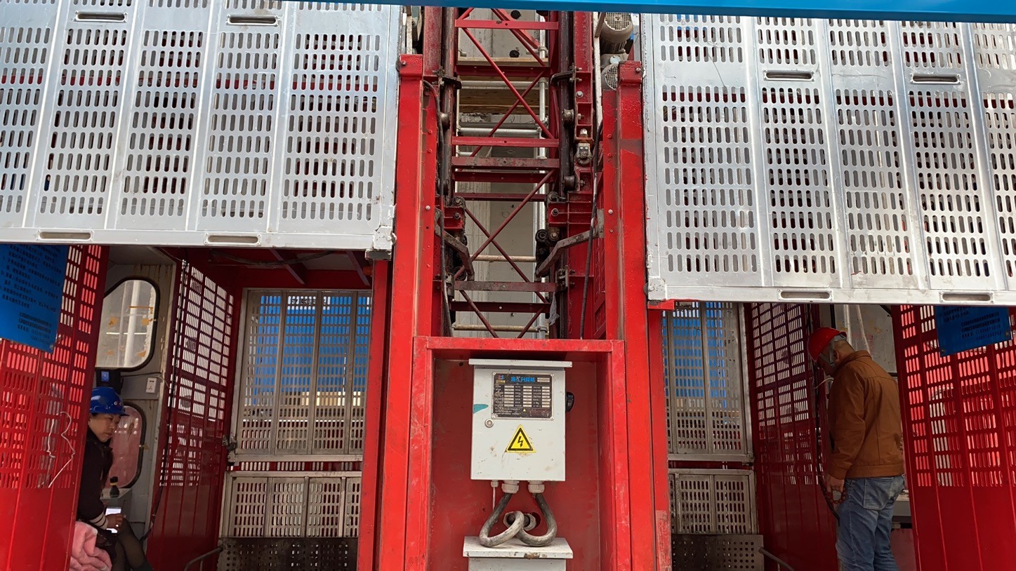 微信图片_20211102075825.jpg 微信图片_20211102075825.jpg