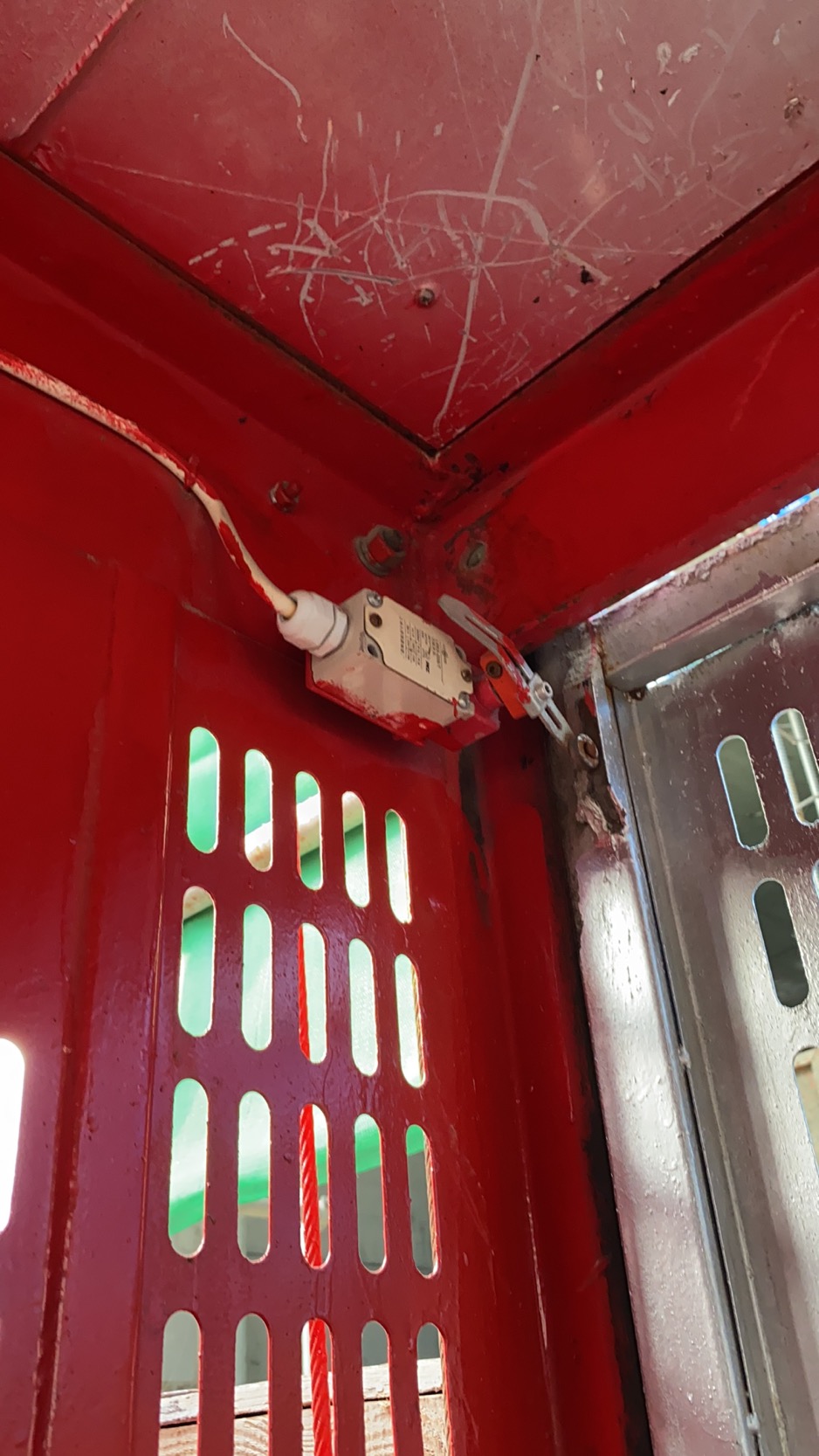 微信图片_20211102075905.jpg 微信图片_20211102075905.jpg