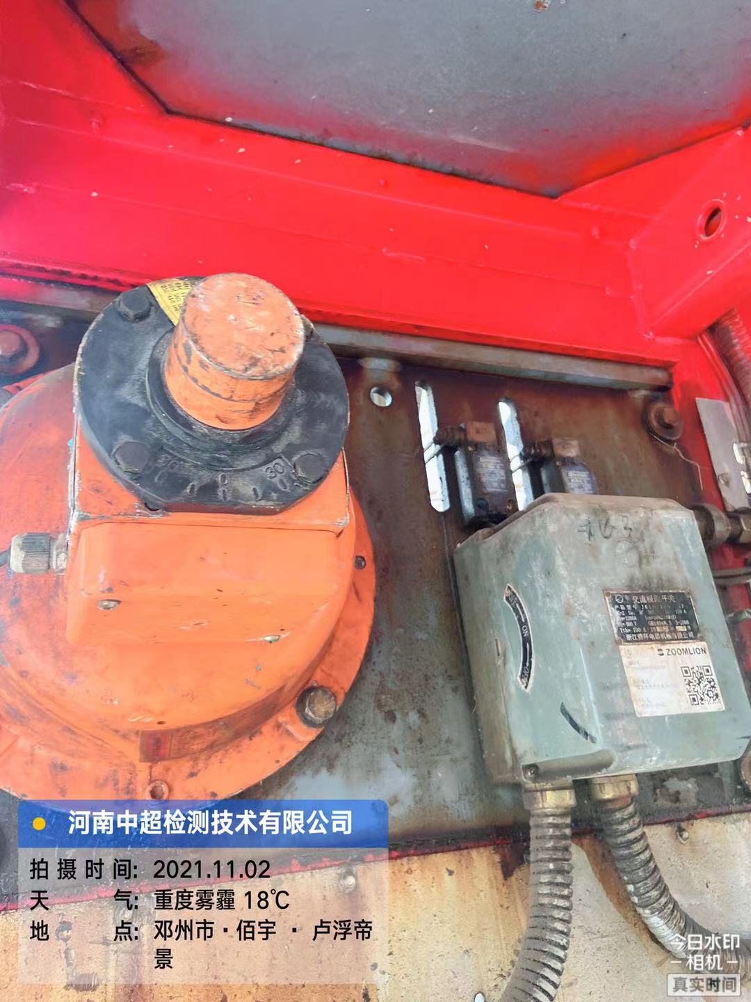 5a3b3f8a35a2621e656a2e9bf5b82b2.jpg 5a3b3f8a35a2621e656a2e9bf5b82b2.jpg