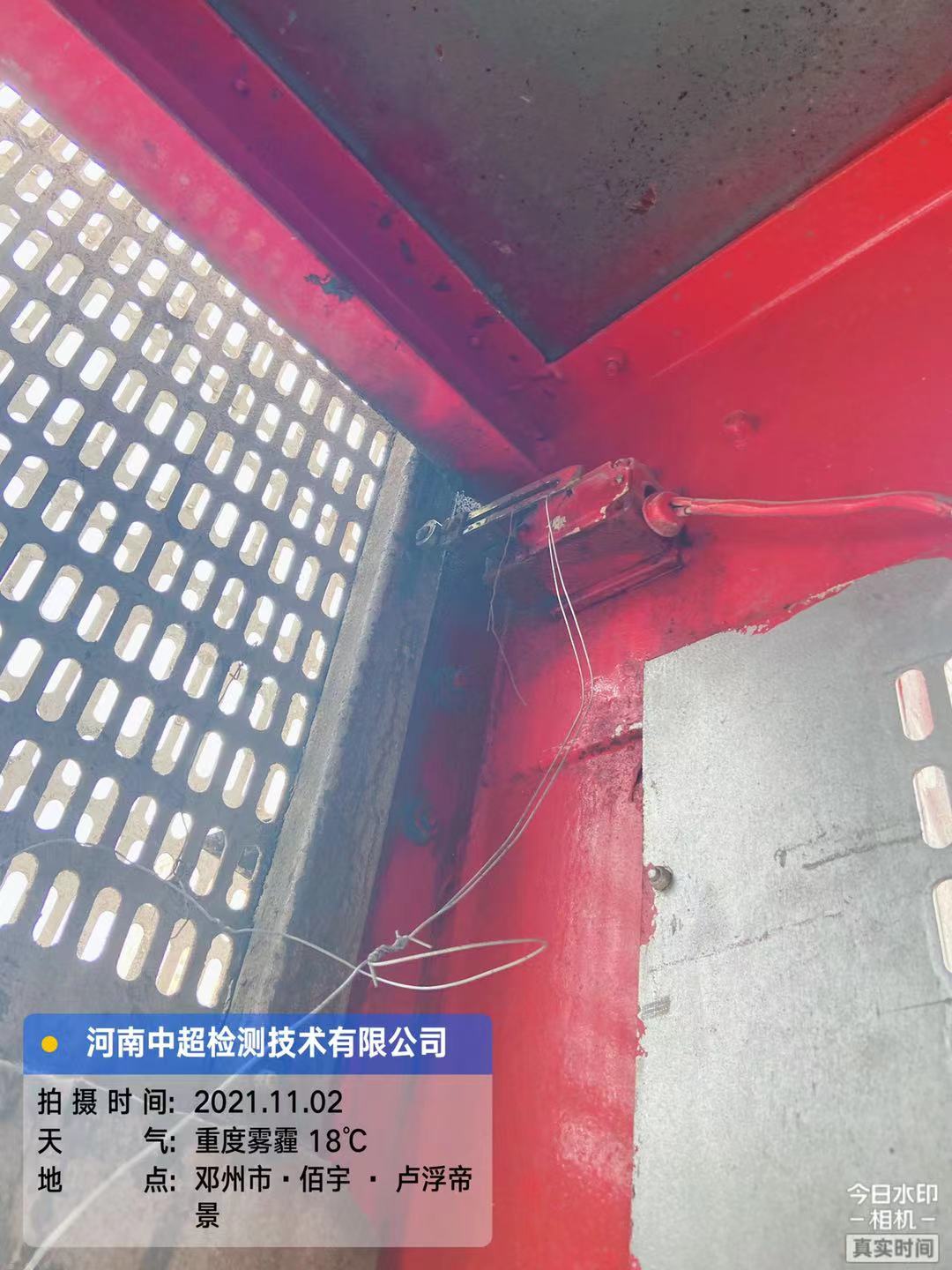 80c01ddb8610b1e4c31a2ce25a7c4df.jpg 80c01ddb8610b1e4c31a2ce25a7c4df.jpg