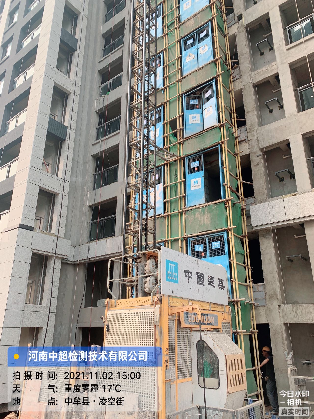 4eb5ab1cc942a612beb26b5e4a1d7ea.jpg 4eb5ab1cc942a612beb26b5e4a1d7ea.jpg