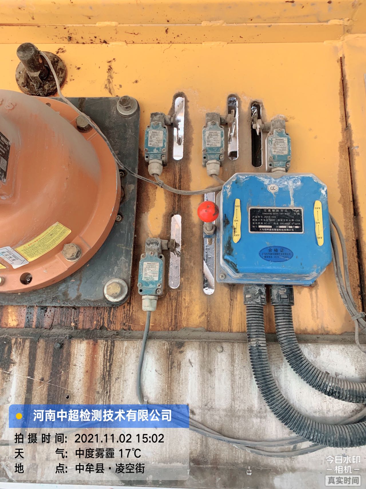 6c6d474323d0e328a4ba5579f8bb3a4.jpg 6c6d474323d0e328a4ba5579f8bb3a4.jpg