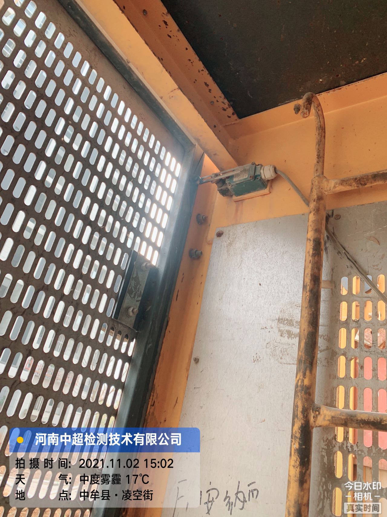 18e3d4806ea8c714c6424b94bfa8bc6.jpg 18e3d4806ea8c714c6424b94bfa8bc6.jpg