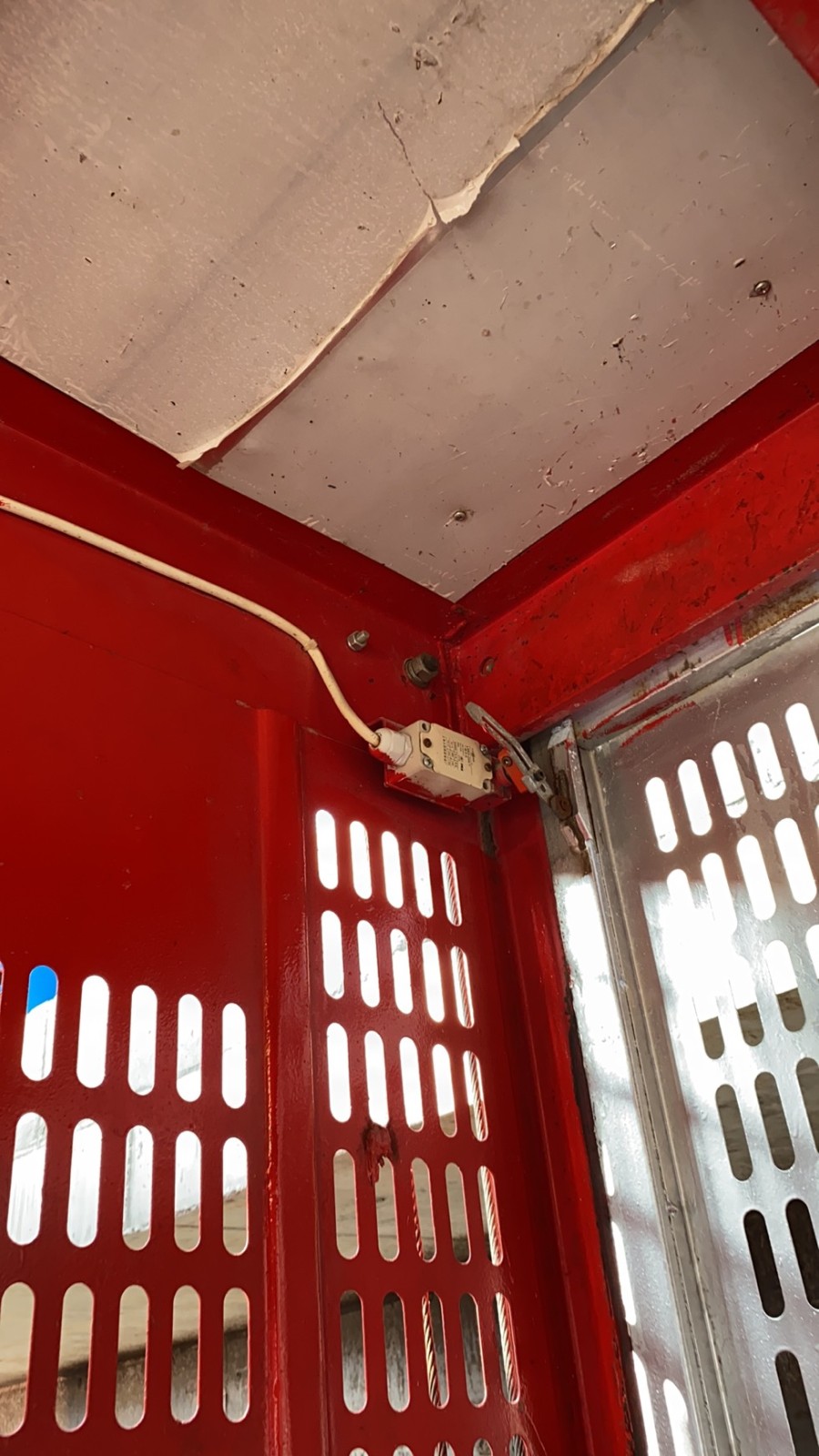 0f8005c78091b3e7811ea1681edbeab.jpg 0f8005c78091b3e7811ea1681edbeab.jpg