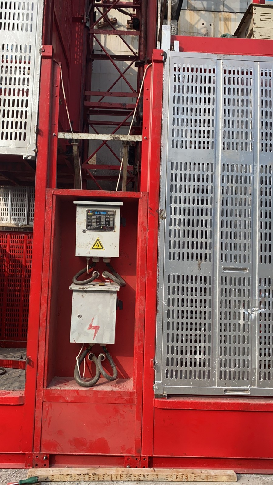 a13cb36e1f9354429b039ba83c84c9b.jpg a13cb36e1f9354429b039ba83c84c9b.jpg