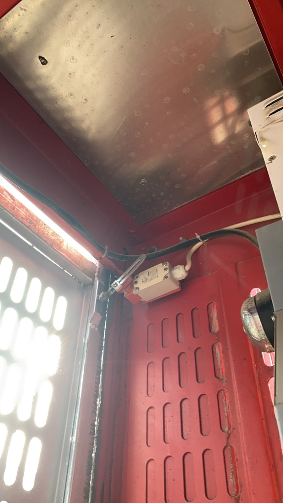 2b1fdb3528b54a103319d8a88ca3d72.jpg 2b1fdb3528b54a103319d8a88ca3d72.jpg