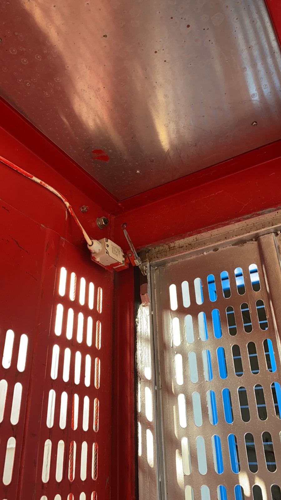 44e96574f3fa8818689ffb812ae5ed8.jpg 44e96574f3fa8818689ffb812ae5ed8.jpg