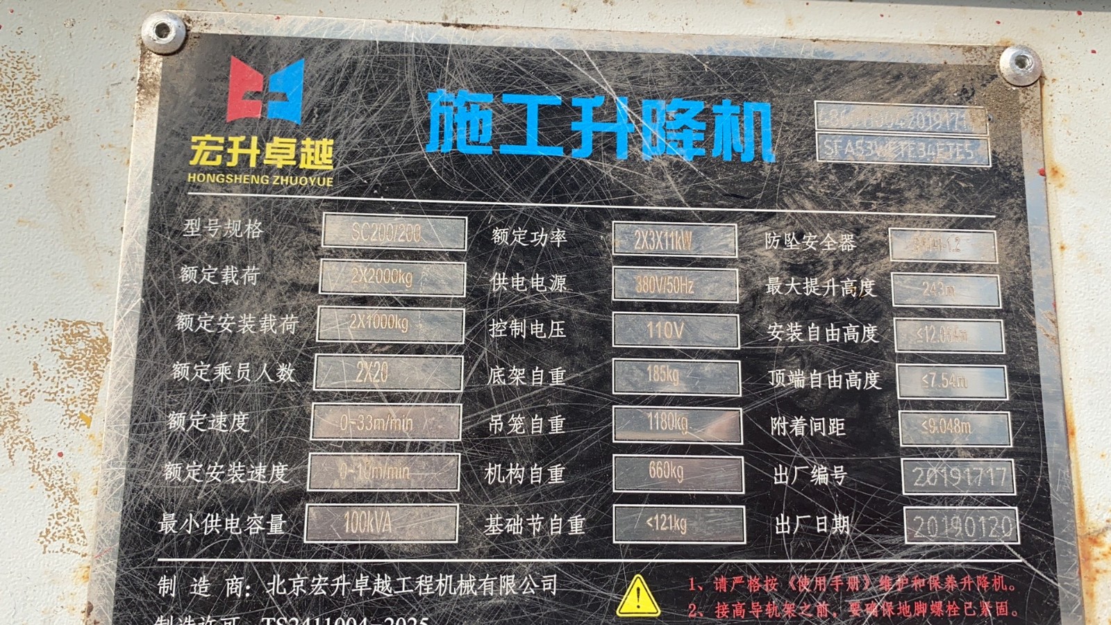 6cbeb43ed1db299074c8e636e4f6e17.jpg 6cbeb43ed1db299074c8e636e4f6e17.jpg