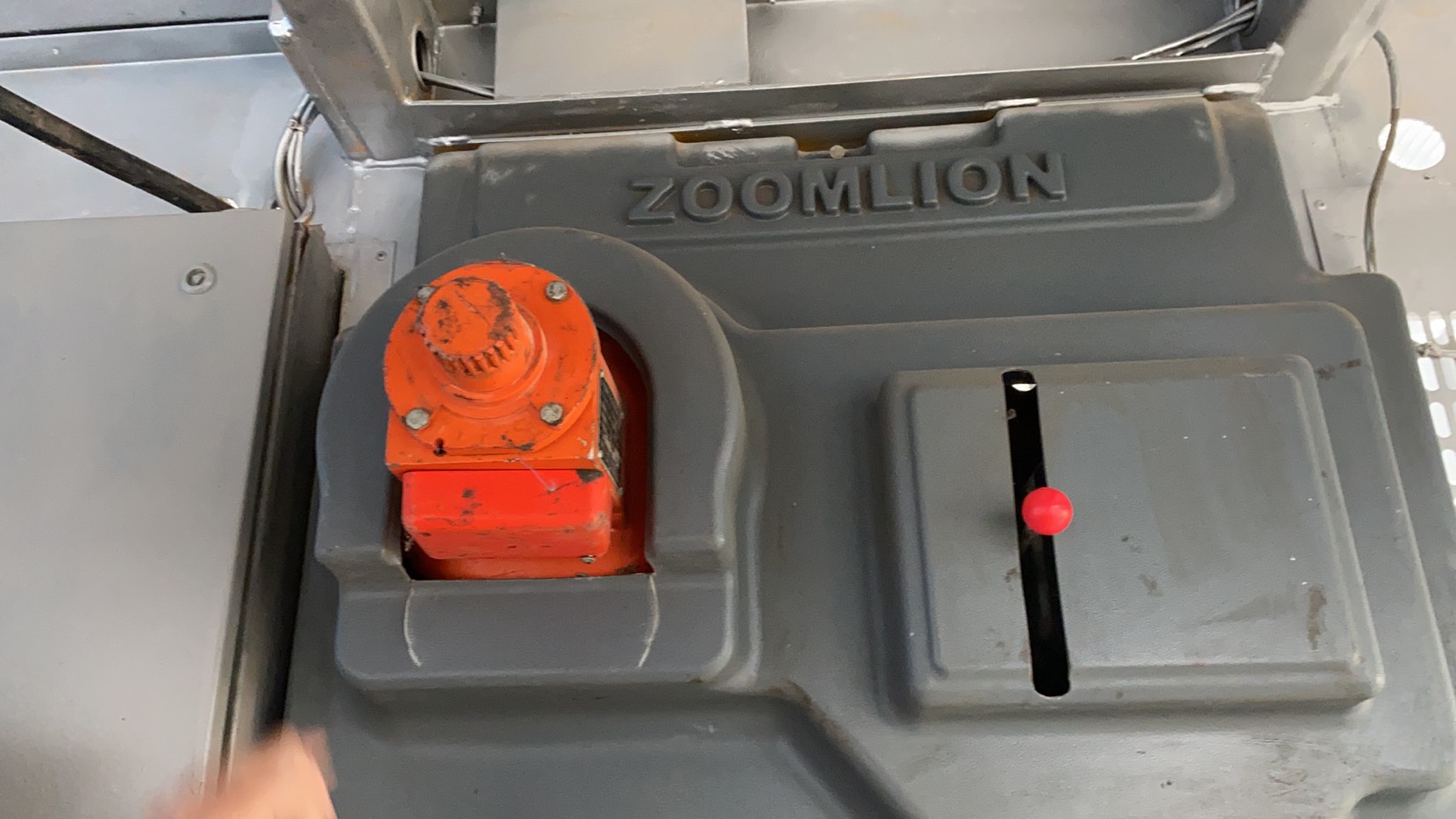 7d40587772f0edeceb13aa55f5b07c1.jpg 7d40587772f0edeceb13aa55f5b07c1.jpg