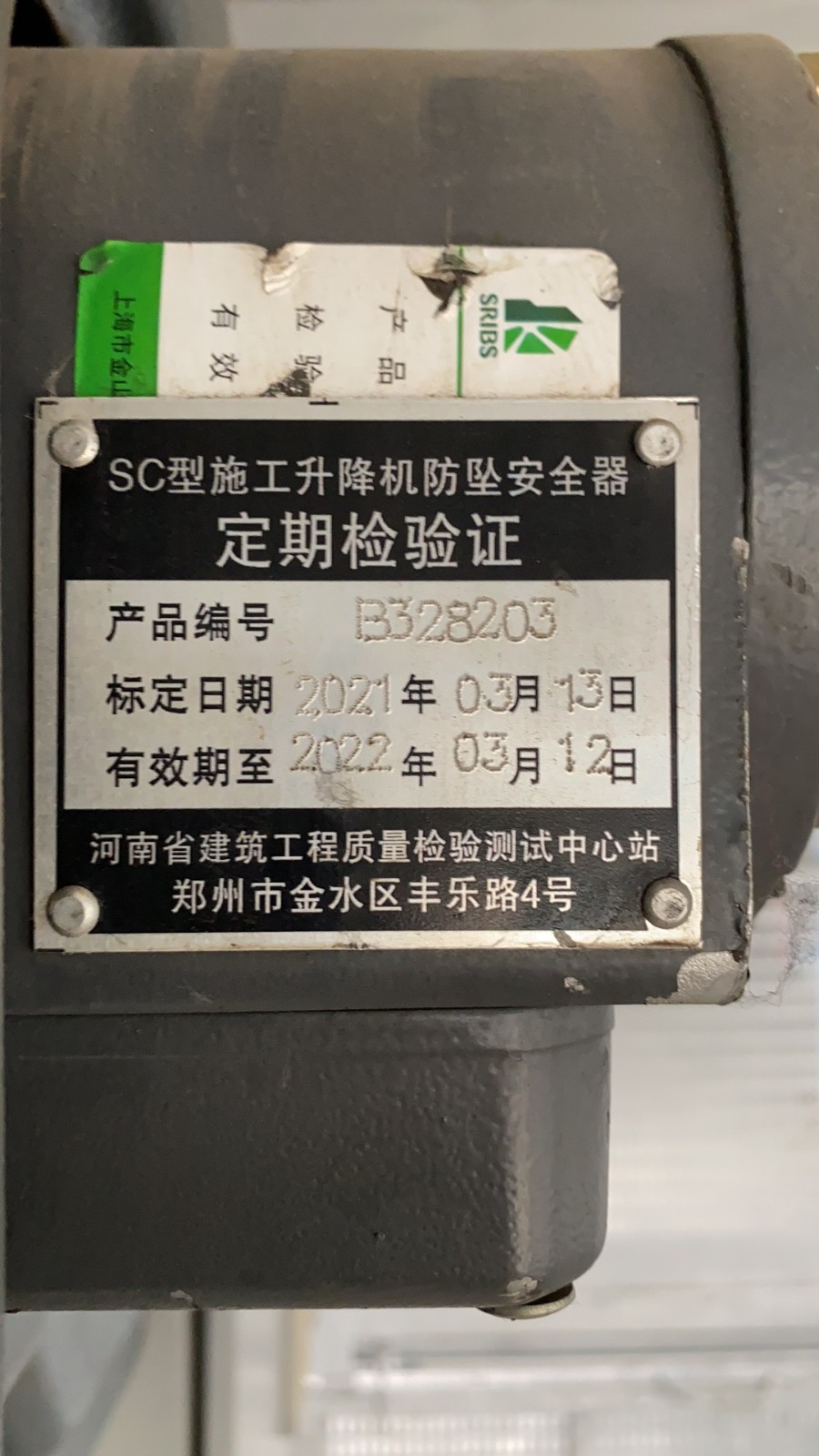 22c362c5e9e148b1202a3cfa648bba2.jpg 22c362c5e9e148b1202a3cfa648bba2.jpg