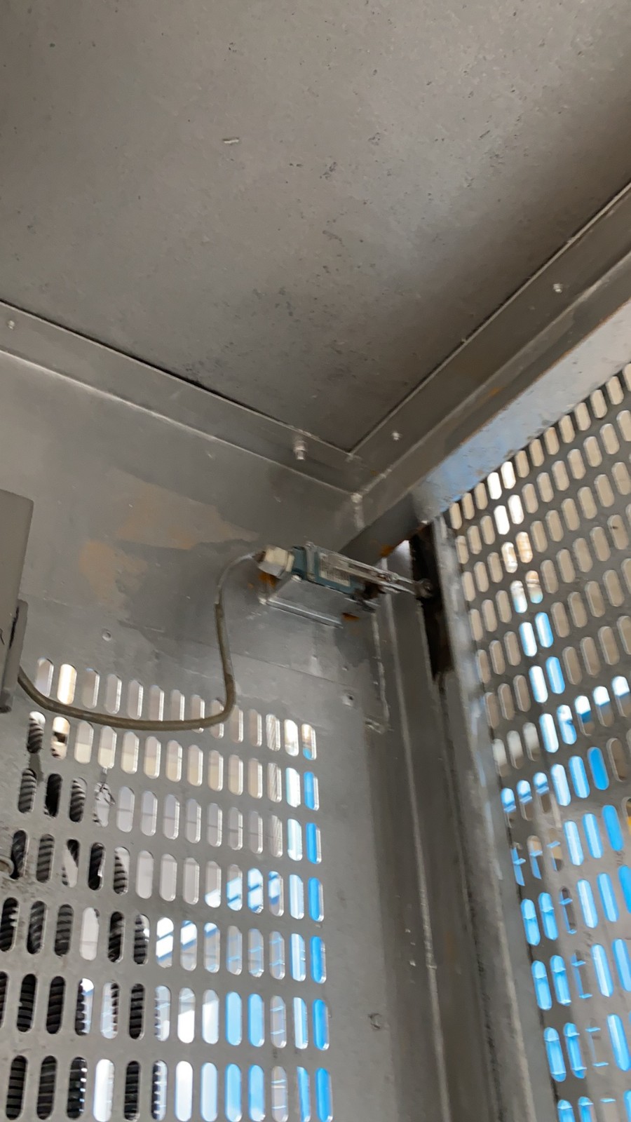 8e51e48331e35ad0c250bc12ddb096e.jpg 8e51e48331e35ad0c250bc12ddb096e.jpg