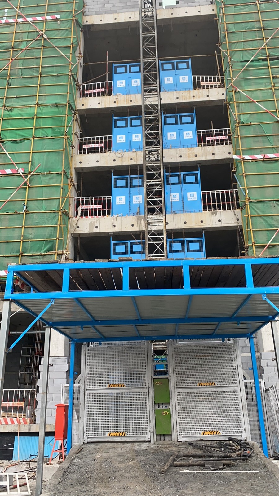 192e7a6c60d64d70fec07c31ca55c76.jpg 192e7a6c60d64d70fec07c31ca55c76.jpg