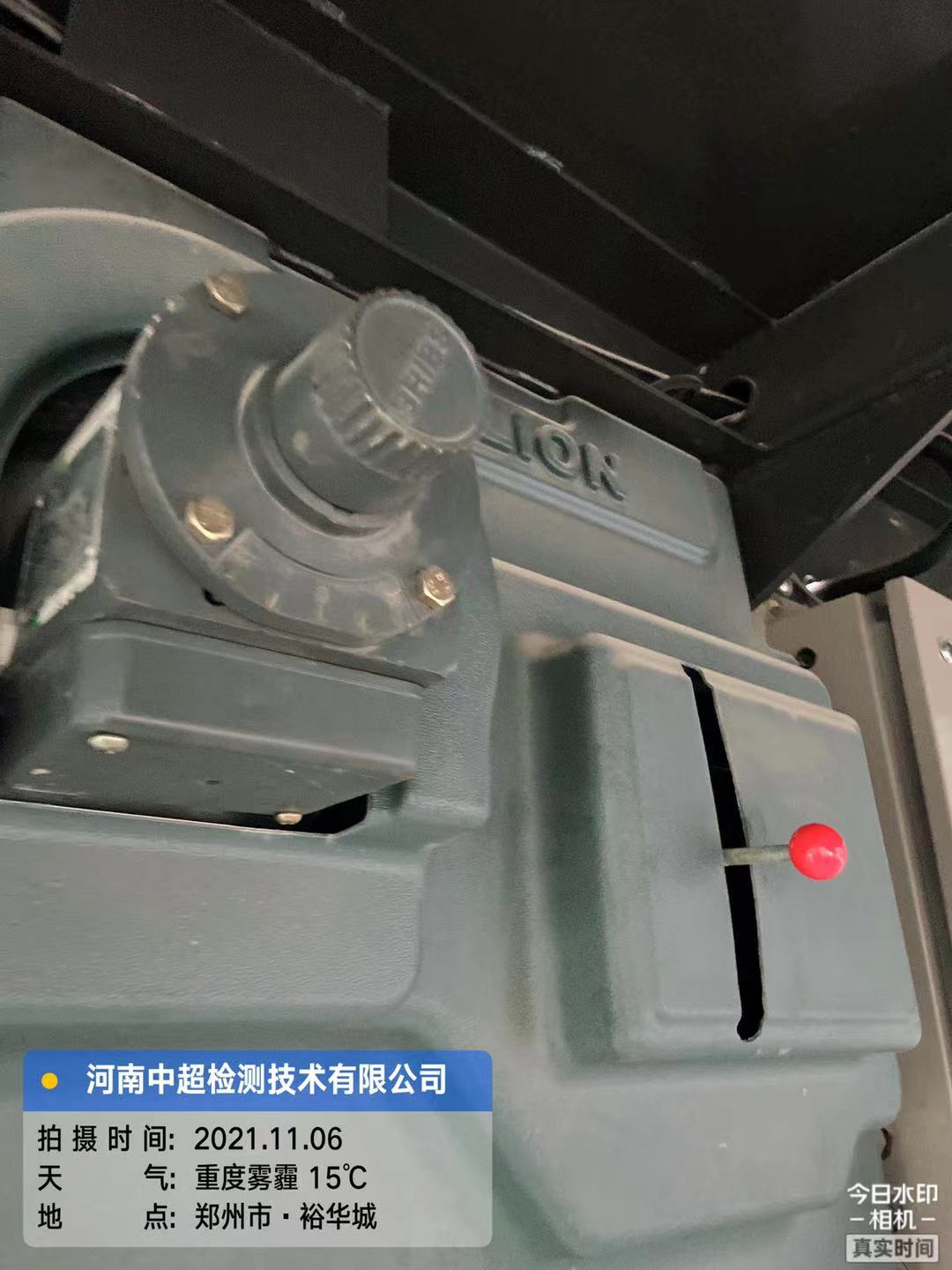 62f070eabe937e7ee1027eb033f0161.jpg 62f070eabe937e7ee1027eb033f0161.jpg