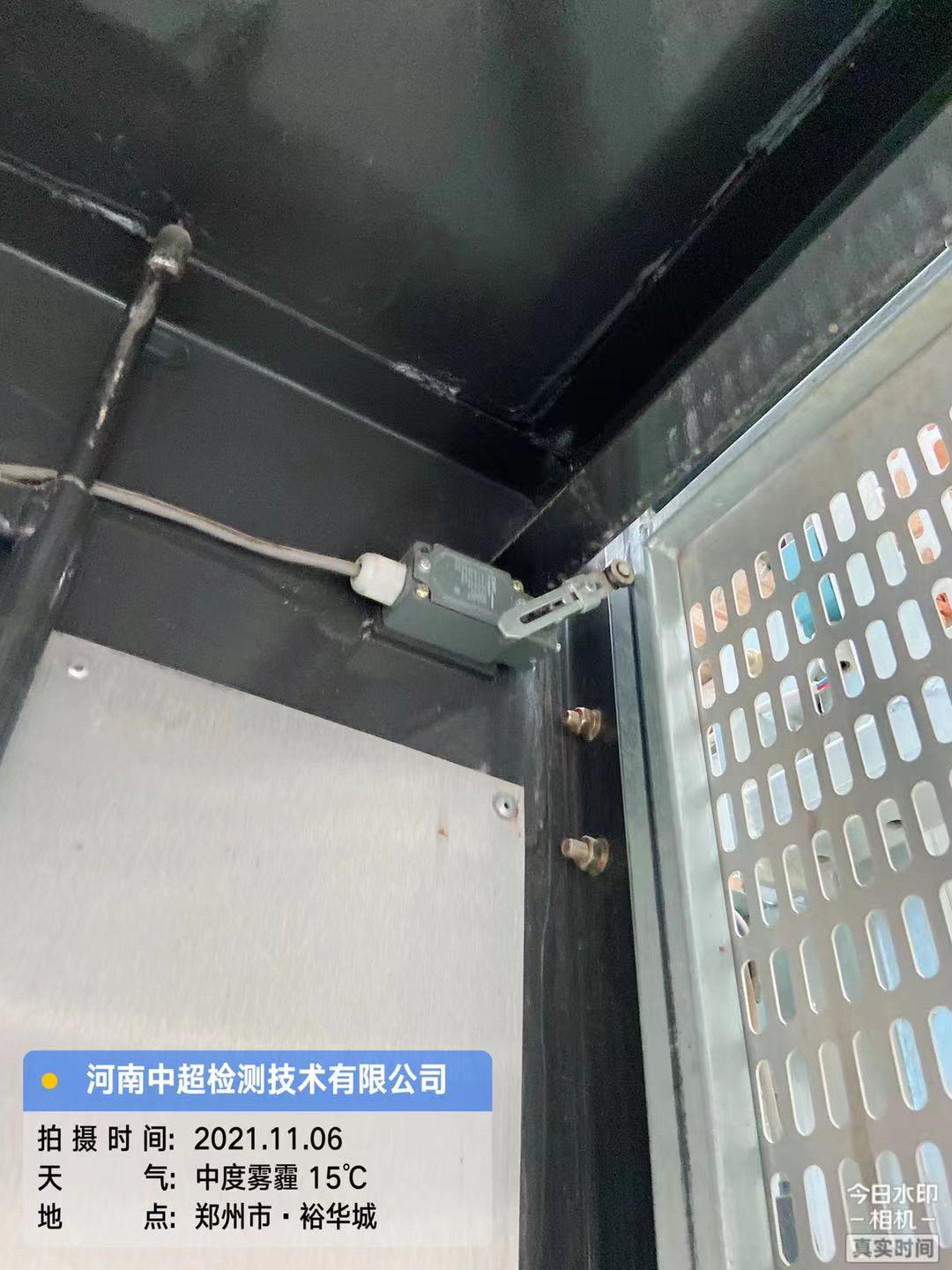 096a07b82a6b60ac5af3b40cfdb1f91.jpg 096a07b82a6b60ac5af3b40cfdb1f91.jpg