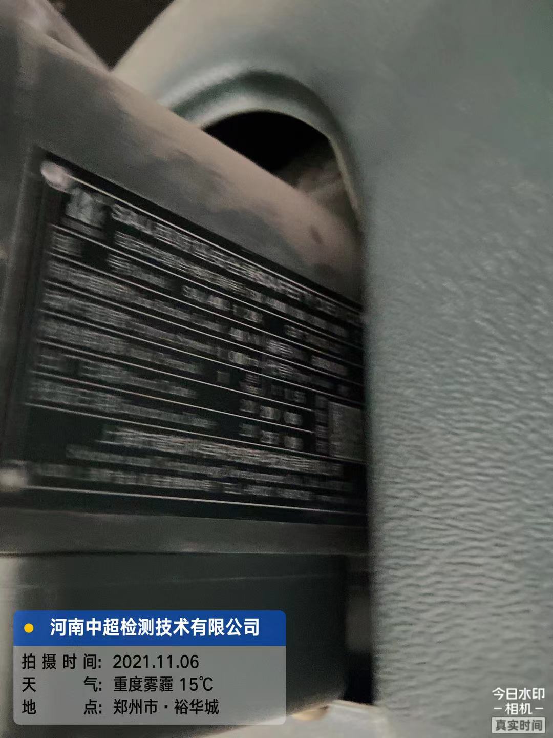 b7899a89fa0b012eb151746911528b0.jpg b7899a89fa0b012eb151746911528b0.jpg