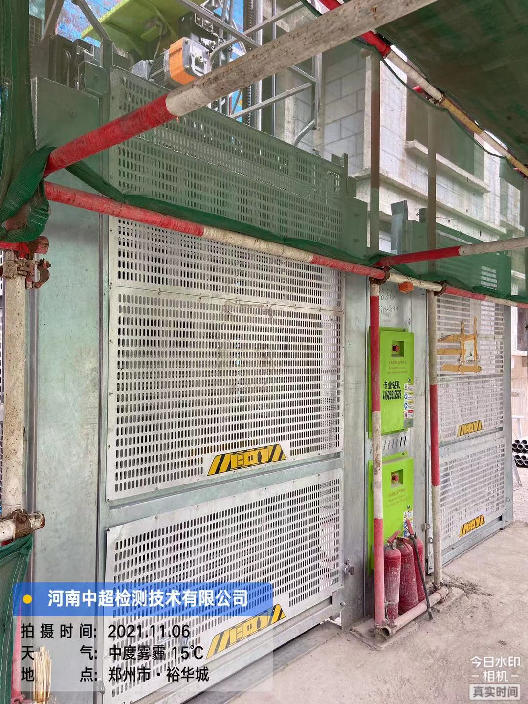 c13319e5017d71d0f9df0ab2fcd5451.jpg c13319e5017d71d0f9df0ab2fcd5451.jpg