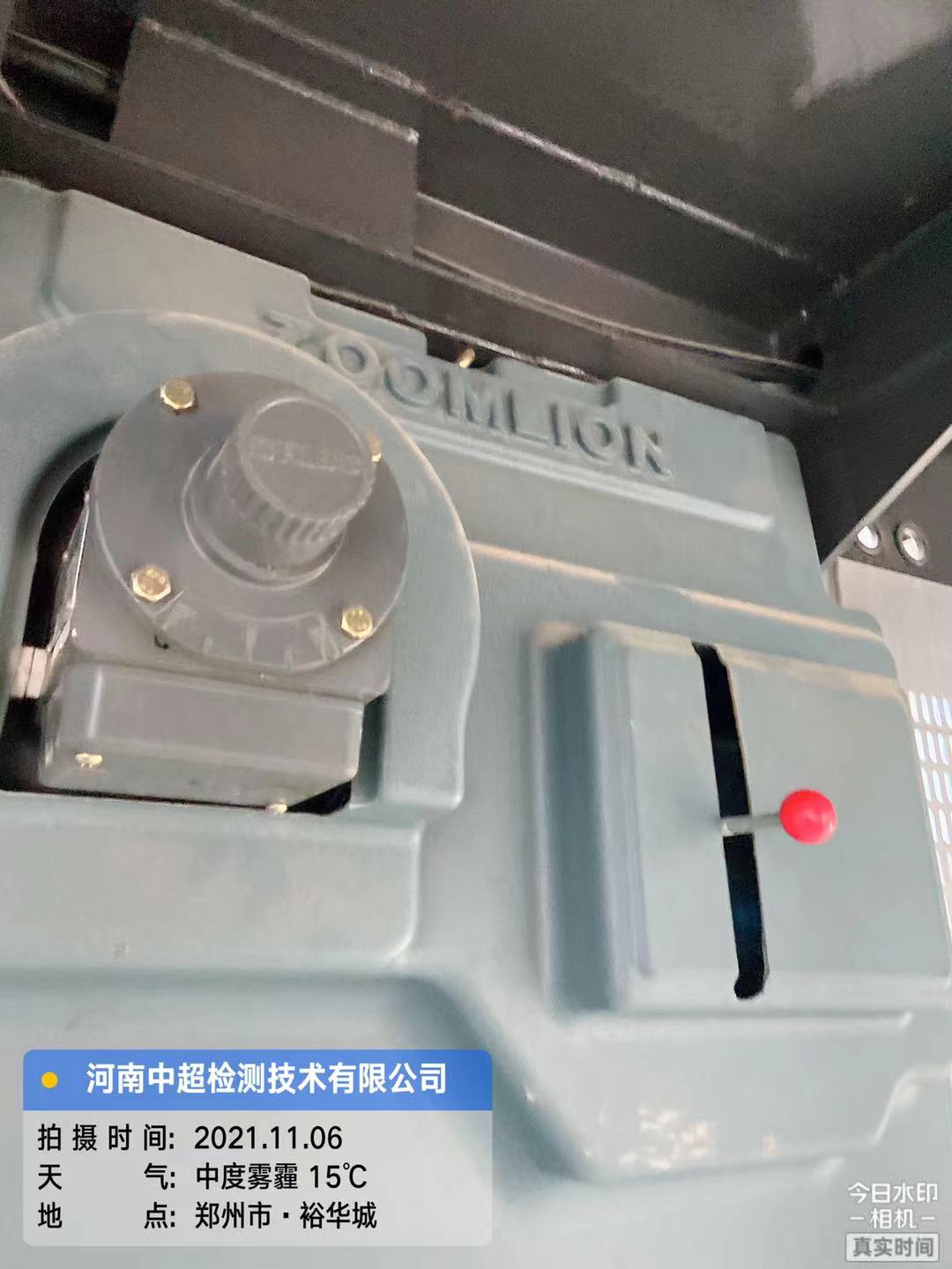 de370dc66aade5b704dcb272270e84a.jpg de370dc66aade5b704dcb272270e84a.jpg