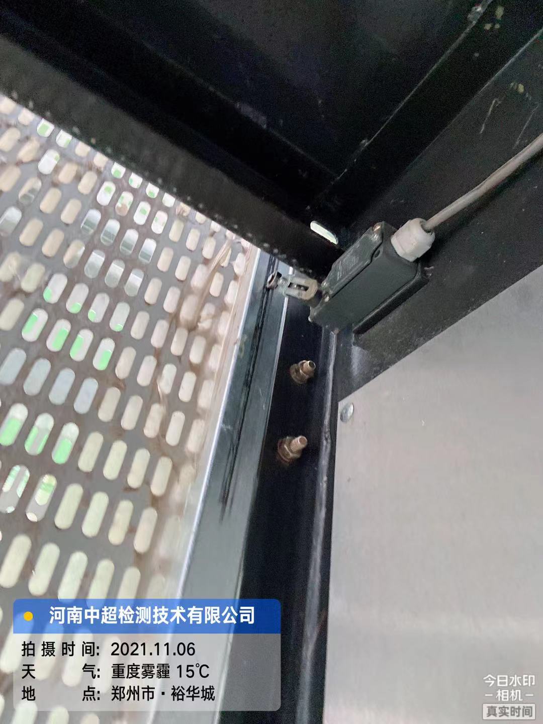 c98241b74c383ef86f37cd4449daab5.jpg c98241b74c383ef86f37cd4449daab5.jpg