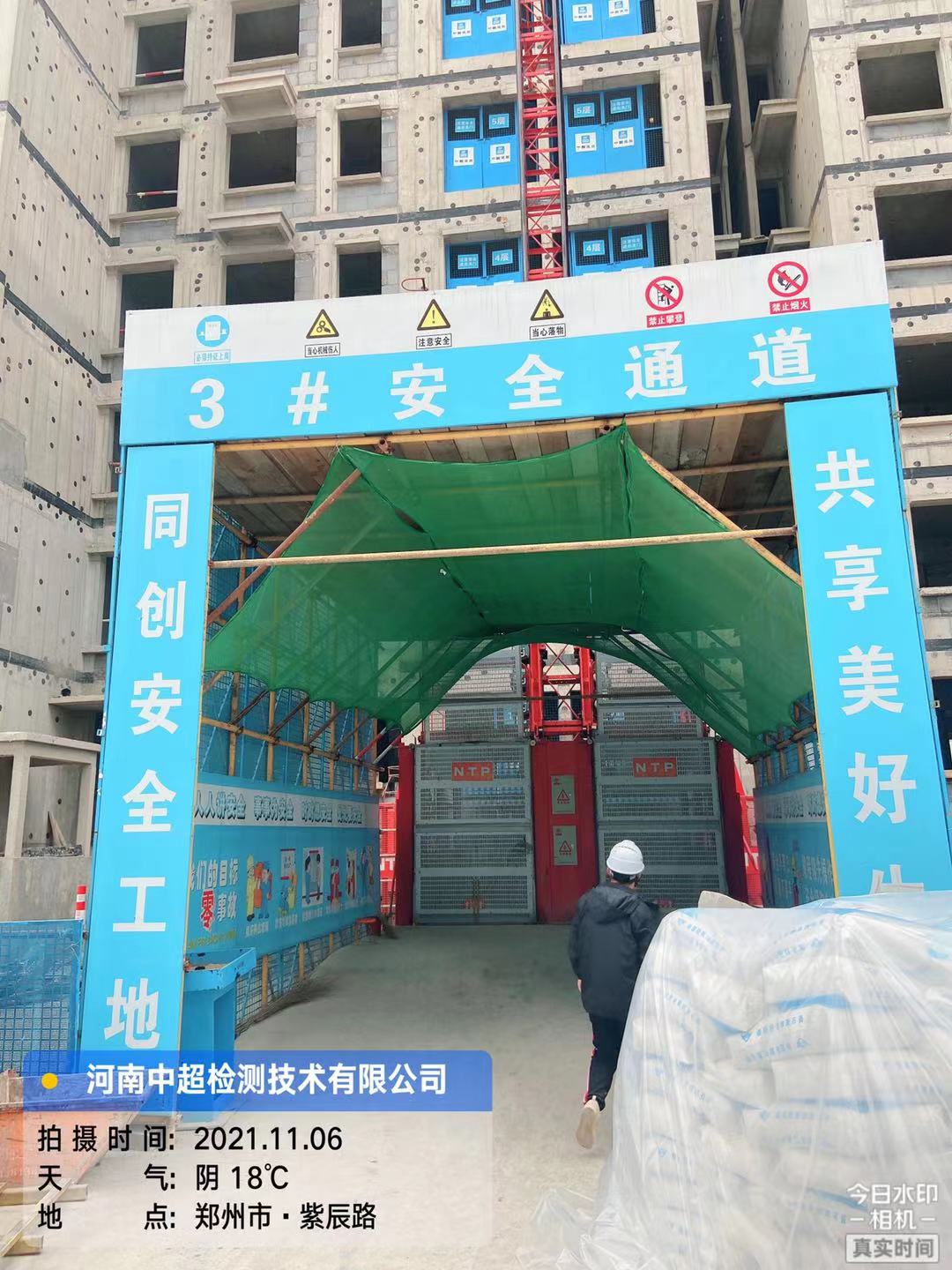 6ccde13dad8d5f62c107e291a68e284.jpg 6ccde13dad8d5f62c107e291a68e284.jpg