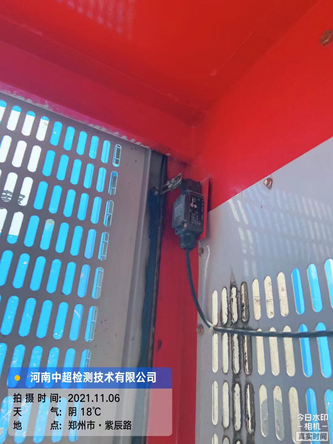 71a9e7cc820f55288e8fde9828df283.jpg 71a9e7cc820f55288e8fde9828df283.jpg