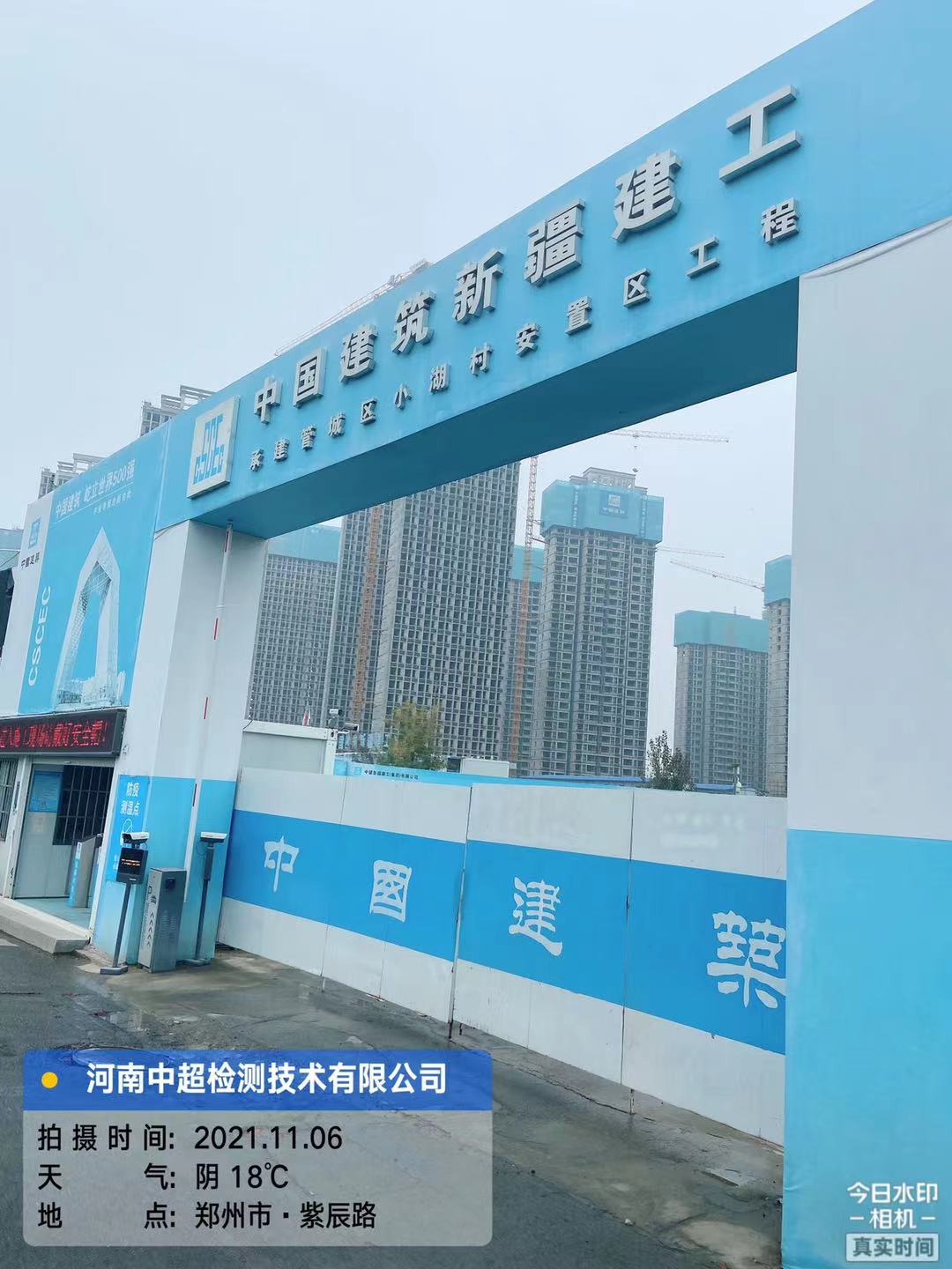 5889eef016e4981e659a1e1d2d0db09.jpg 5889eef016e4981e659a1e1d2d0db09.jpg