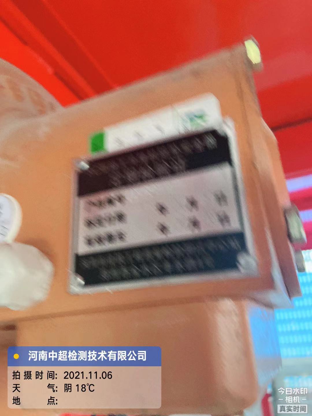 ae4b9458881ace838c17aac26ffc070.jpg ae4b9458881ace838c17aac26ffc070.jpg