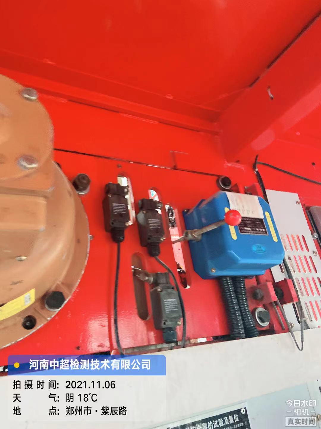 c6c404a111031fb082e465423afb383.jpg c6c404a111031fb082e465423afb383.jpg